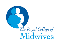 RCM Logo